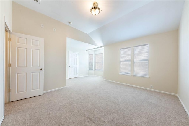 18749 Golden Eagle Way, Elgin, TX 78621 - photo 13
