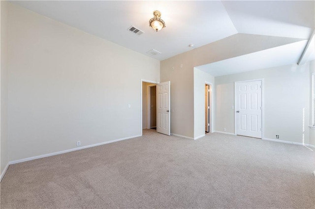 18749 Golden Eagle Way, Elgin, TX 78621 - photo 14