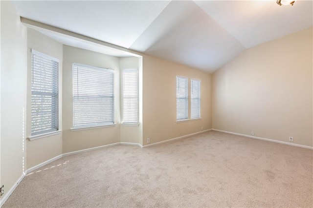 18749 Golden Eagle Way, Elgin, TX 78621 - photo 15