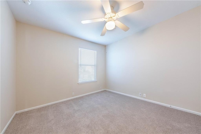 18749 Golden Eagle Way, Elgin, TX 78621 - photo 21