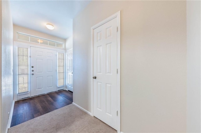 18749 Golden Eagle Way, Elgin, TX 78621 - photo 3