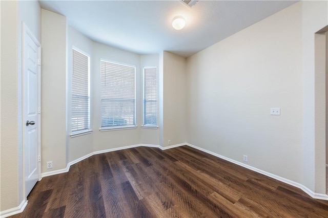 18749 Golden Eagle Way, Elgin, TX 78621 - photo 5