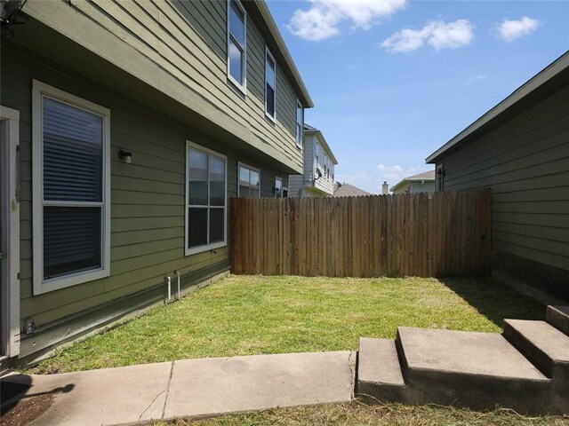18749 Golden Eagle Way, Elgin, TX 78621 - photo 24