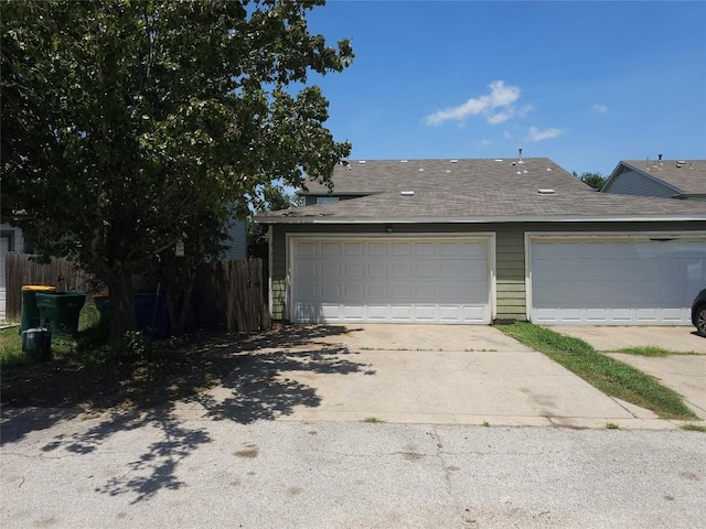18749 Golden Eagle Way, Elgin, TX 78621 - photo 26