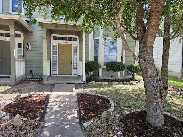 18749 Golden Eagle Way, Elgin, TX 78621 - photo 1