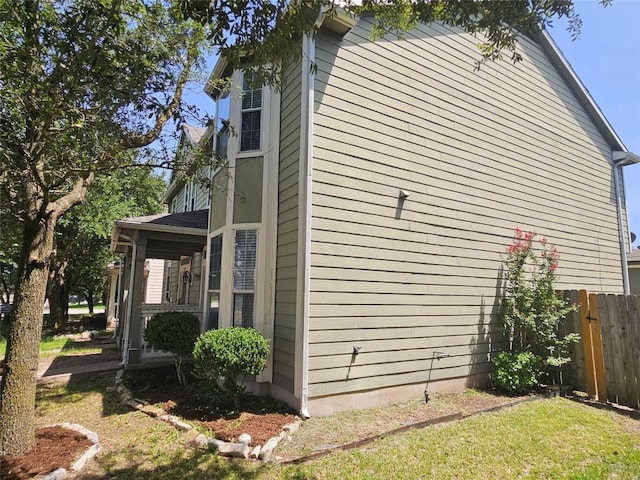 18749 Golden Eagle Way, Elgin, TX 78621 - photo 2