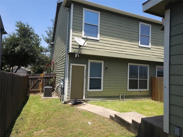 18749 Golden Eagle Way, Elgin, TX 78621 - photo 23