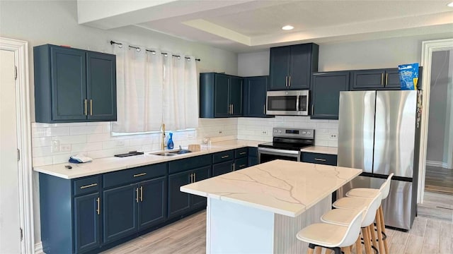 118 Camino De Agua, Elgin, TX 78621 - photo 1