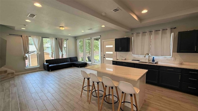 118 Camino De Agua, Elgin, TX 78621 - photo 3