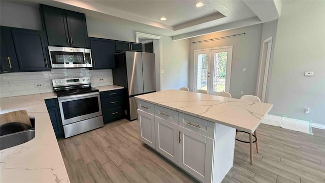 118 Camino De Agua, Elgin, TX 78621 - photo 2