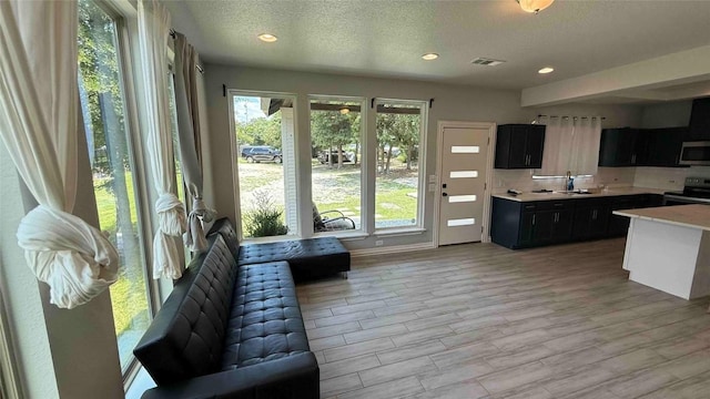 118 Camino De Agua, Elgin, TX 78621 - photo 4