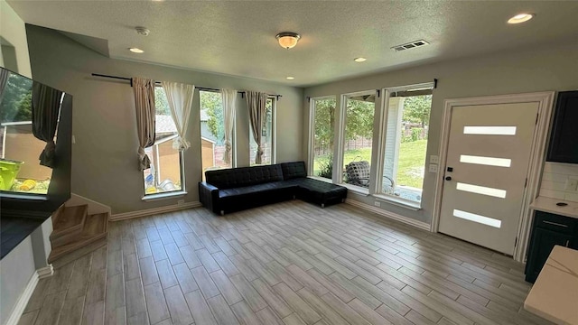 118 Camino De Agua, Elgin, TX 78621 - photo 5