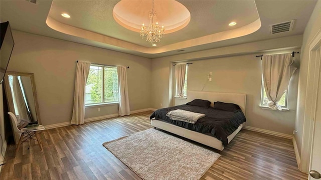 118 Camino De Agua, Elgin, TX 78621 - photo 6