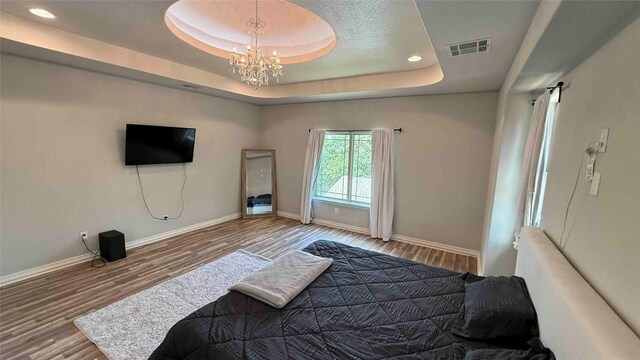 118 Camino De Agua, Elgin, TX 78621 - photo 7