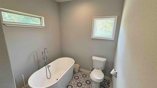 118 Camino De Agua, Elgin, TX 78621 - photo 8