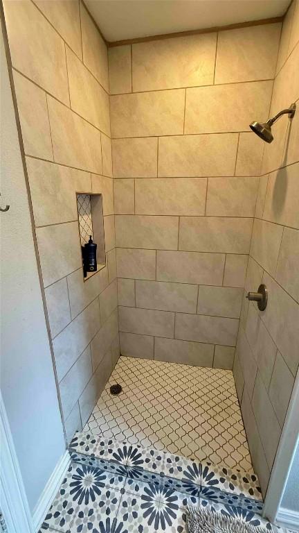 118 Camino De Agua, Elgin, TX 78621 - photo 9