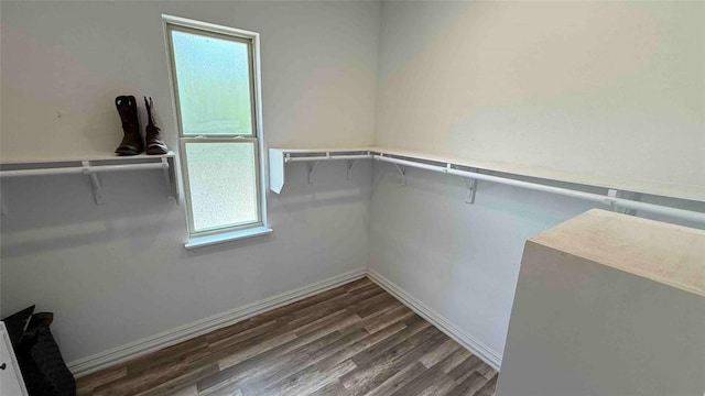 118 Camino De Agua, Elgin, TX 78621 - photo 10