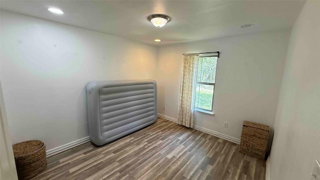 118 Camino De Agua, Elgin, TX 78621 - photo 11