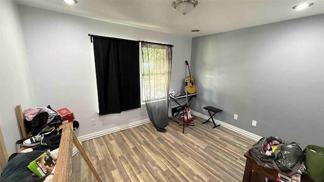 118 Camino De Agua, Elgin, TX 78621 - photo 12