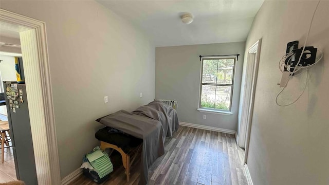 118 Camino De Agua, Elgin, TX 78621 - photo 13