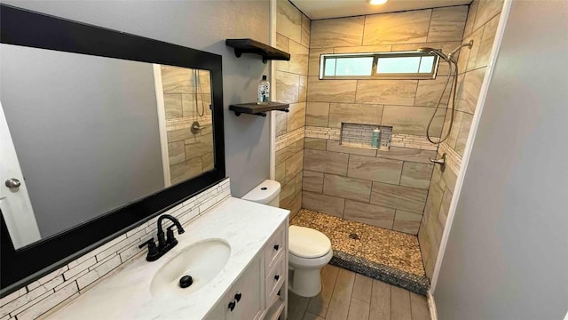 118 Camino De Agua, Elgin, TX 78621 - photo 14