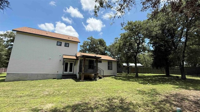 118 Camino De Agua, Elgin, TX 78621 - photo 16
