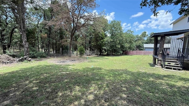 118 Camino De Agua, Elgin, TX 78621 - photo 17