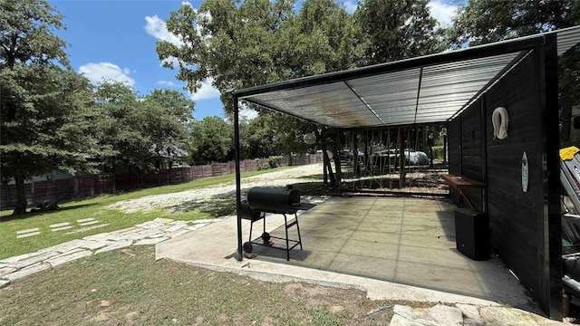 118 Camino De Agua, Elgin, TX 78621 - photo 18