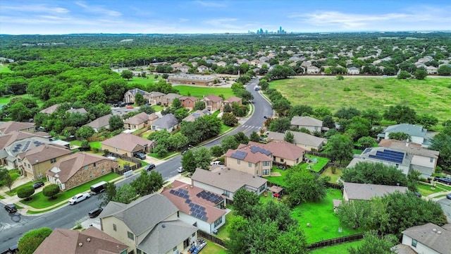 8321 Panadero Dr, Austin, TX 78747 - photo 38