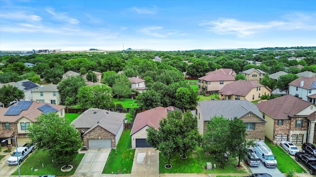 8321 Panadero Dr, Austin, TX 78747 - photo 39