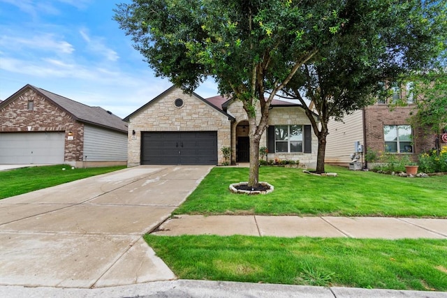 8321 Panadero Dr, Austin, TX 78747 - photo 3