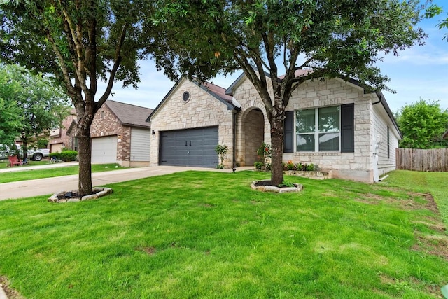 8321 Panadero Dr, Austin, TX 78747 - photo 2