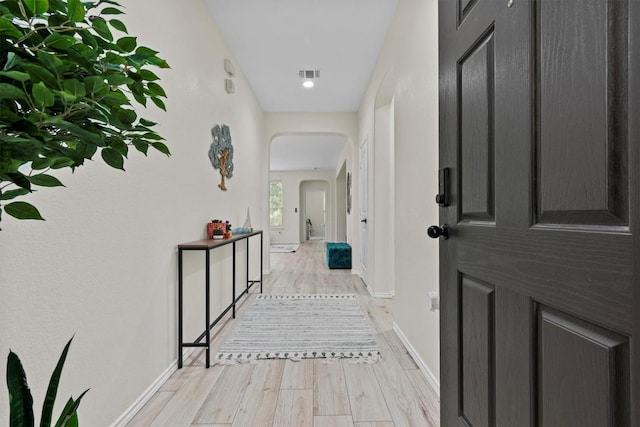 8321 Panadero Dr, Austin, TX 78747 - photo 5