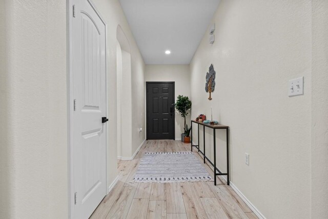 8321 Panadero Dr, Austin, TX 78747 - photo 6