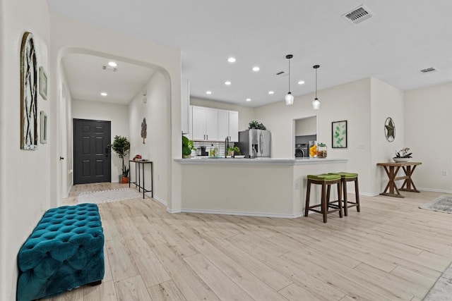 8321 Panadero Dr, Austin, TX 78747 - photo 7