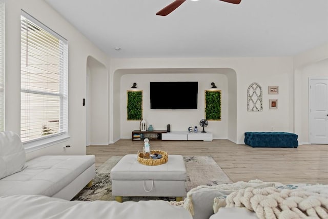 8321 Panadero Dr, Austin, TX 78747 - photo 9