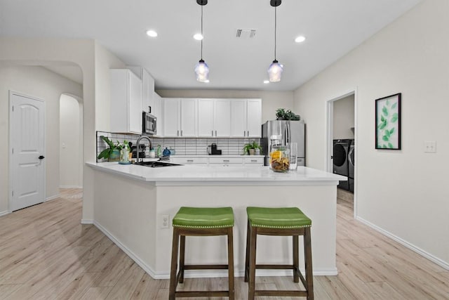 8321 Panadero Dr, Austin, TX 78747 - photo 11