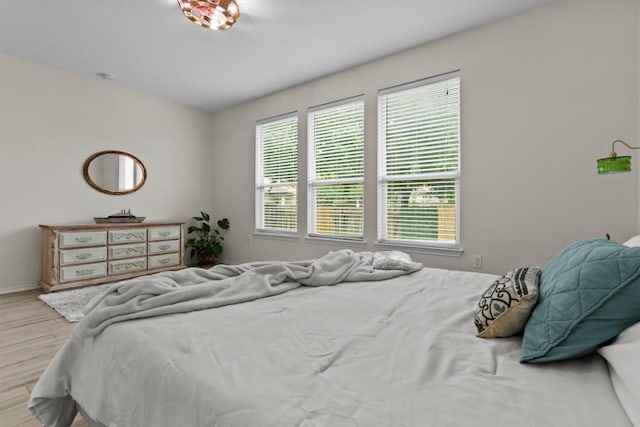 8321 Panadero Dr, Austin, TX 78747 - photo 21