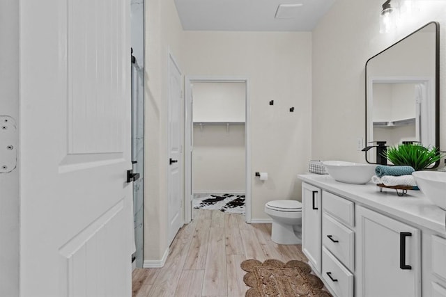 8321 Panadero Dr, Austin, TX 78747 - photo 25