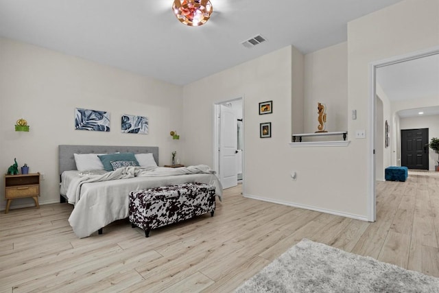 8321 Panadero Dr, Austin, TX 78747 - photo 26