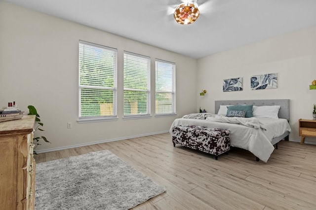 8321 Panadero Dr, Austin, TX 78747 - photo 27