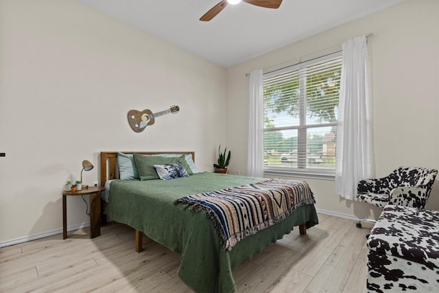 8321 Panadero Dr, Austin, TX 78747 - photo 28