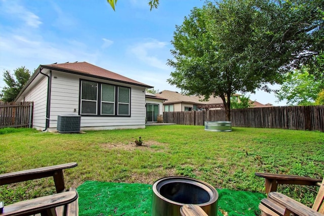 8321 Panadero Dr, Austin, TX 78747 - photo 31
