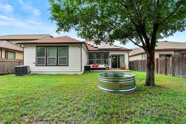 8321 Panadero Dr, Austin, TX 78747 - photo 32