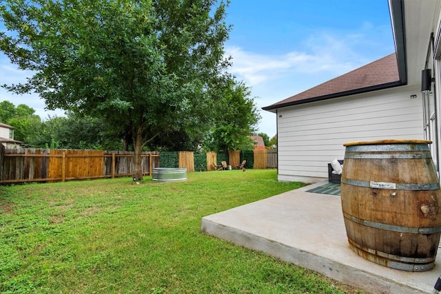 8321 Panadero Dr, Austin, TX 78747 - photo 33