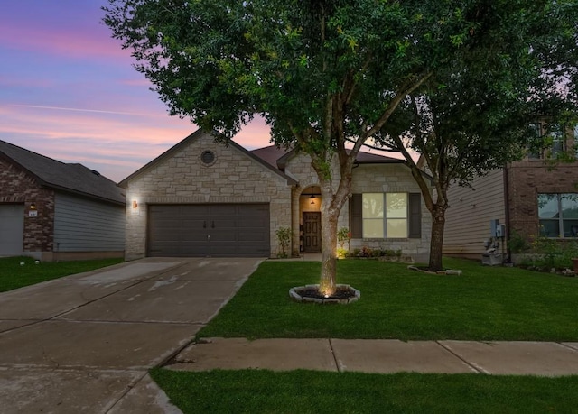 8321 Panadero Dr, Austin, TX 78747 - photo 40