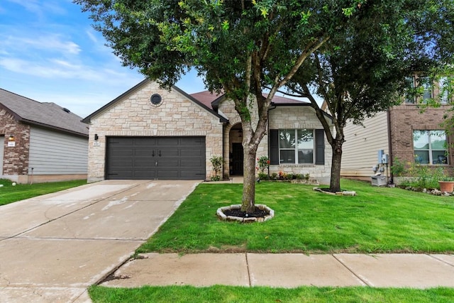 8321 Panadero Dr, Austin, TX 78747 - photo 1