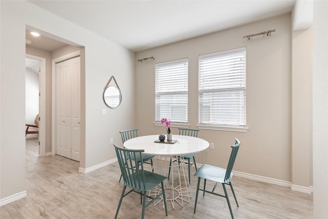 121 Bolivar Way Unit 101, San Marcos, TX 78666 - photo 8
