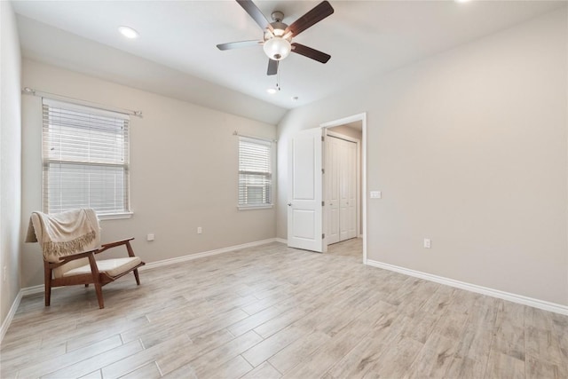 121 Bolivar Way Unit 101, San Marcos, TX 78666 - photo 9