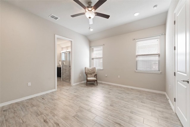 121 Bolivar Way Unit 101, San Marcos, TX 78666 - photo 10